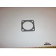 Base gasket